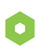 trainjs logo