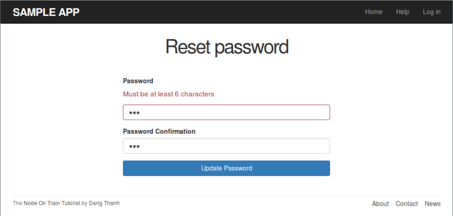 password_reset2