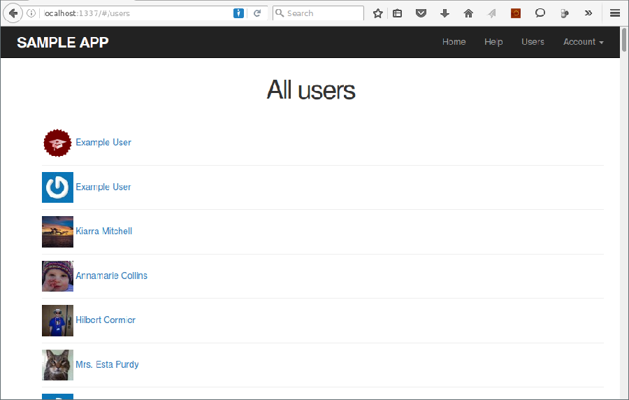 showing_all_users 1