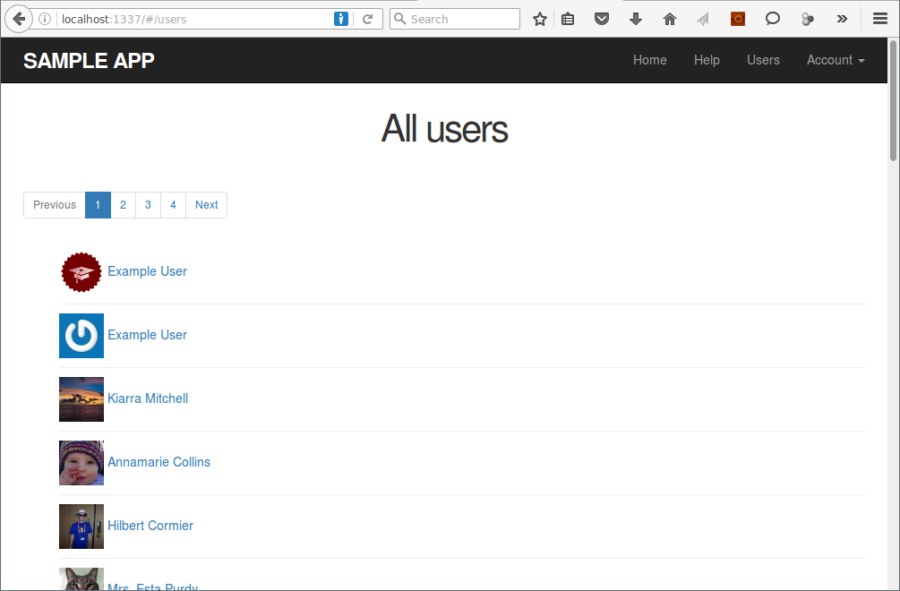 showing_all_users 2